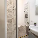 Apartmán Rivierarent Dadda House