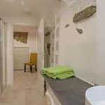 Apartmán Rivierarent Dadda House *