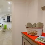 Rivierarent Dadda House Orco Feglino