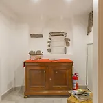 Rivierarent Dadda House * Orco Feglino