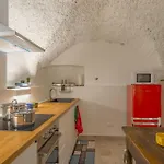 Rivierarent Dadda House Apartmán Orco Feglino