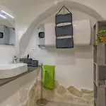 Apartmán Rivierarent Dadda House Orco Feglino