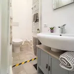 Rivierarent Dadda House Orco Feglino