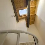 Rivierarent Dadda House Apartmán *