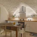 Apartmán Rivierarent Dadda House *