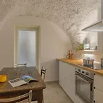 Apartmán Rivierarent Dadda House Orco Feglino