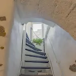 Rivierarent Dadda House Orco Feglino
