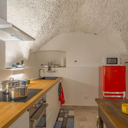 Rivierarent Dadda House Appartement Orco Feglino