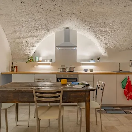 Rivierarent Dadda House * Orco Feglino