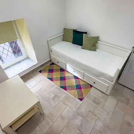 Appartement Rivierarent Dadda House Orco Feglino