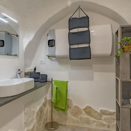 Appartement Rivierarent Dadda House Orco Feglino