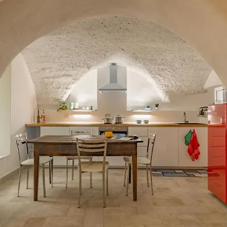 Apartmán Rivierarent Dadda House Orco Feglino