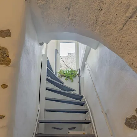 Rivierarent Dadda House Orco Feglino