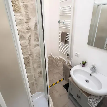 Rivierarent Dadda House شقة اوركو فيغلينو