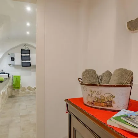 Rivierarent Dadda House اوركو فيغلينو
