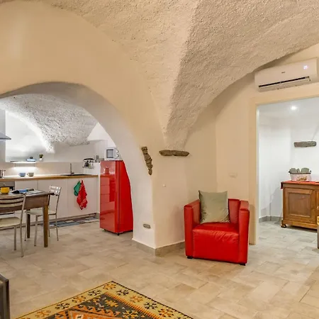 Rivierarent Dadda House Orco Feglino