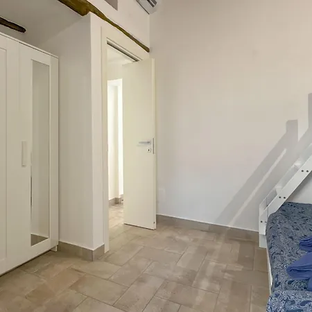 Rivierarent Dadda House * اوركو فيغلينو