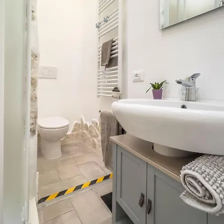 Rivierarent Dadda House اوركو فيغلينو