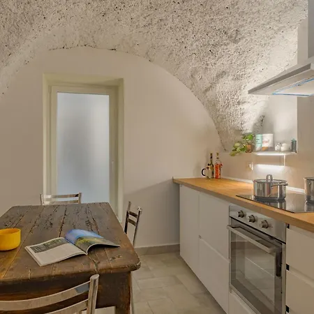 شقة Rivierarent Dadda House اوركو فيغلينو