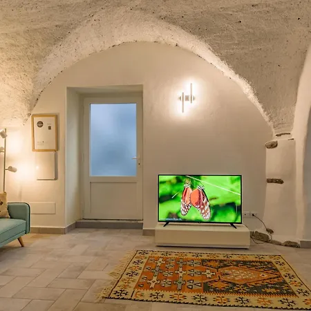 Rivierarent Dadda House * Orco Feglino