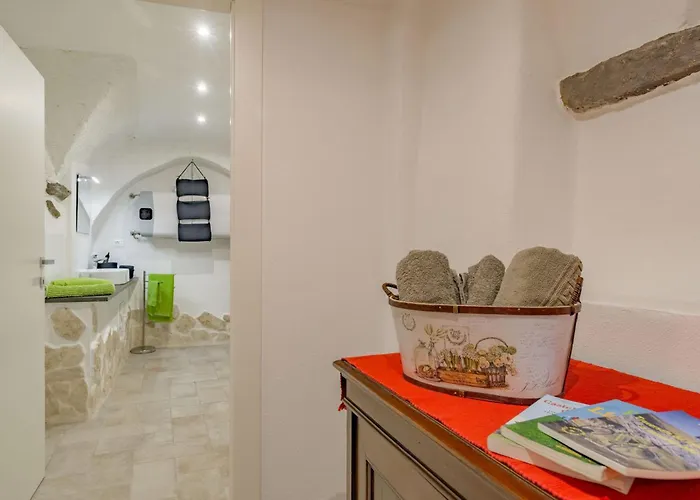 Rivierarent Dadda House Orco Feglino