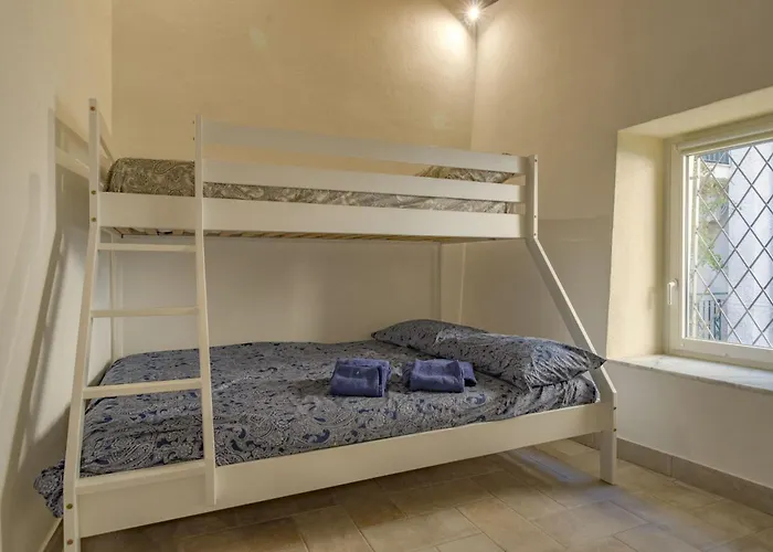 Rivierarent Dadda House