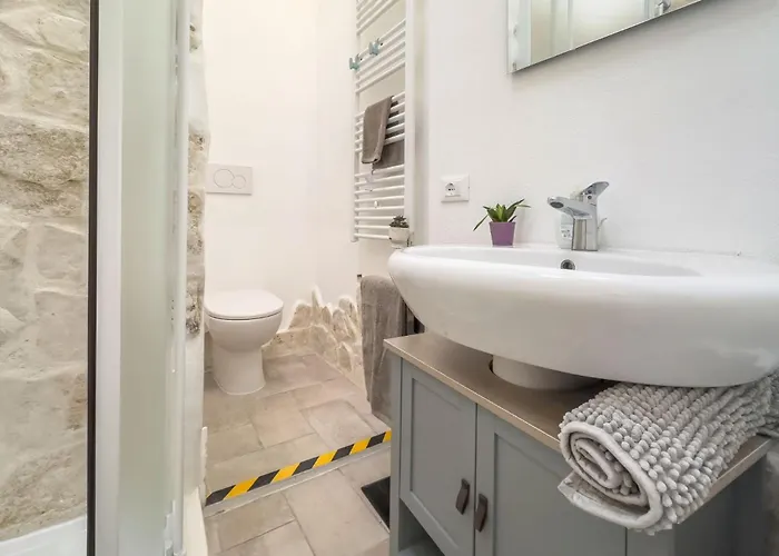 Rivierarent Dadda House Orco Feglino