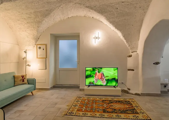 Rivierarent Dadda House * Orco Feglino