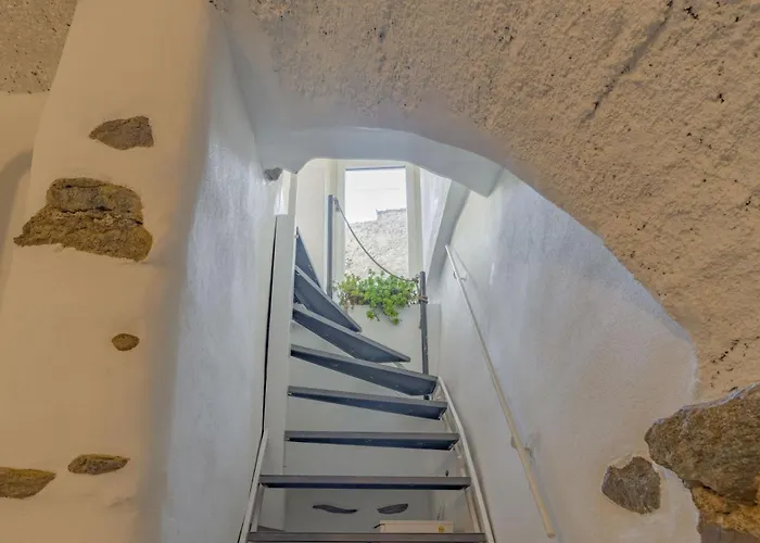 Rivierarent Dadda House Orco Feglino